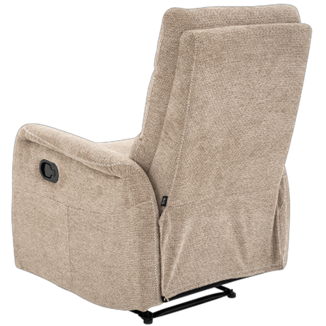 Sillon Relax Duradero