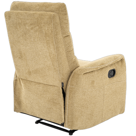 Sillon Relax Elegante
