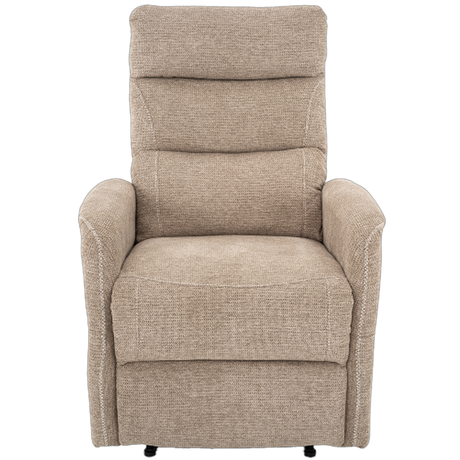 Sillon Relax Estiloso