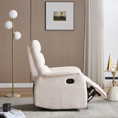Sillon Relax Exclusivo