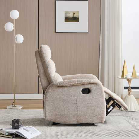 Sillon Relax Funcional