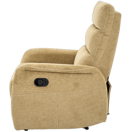 Sillon Relax Impermeable