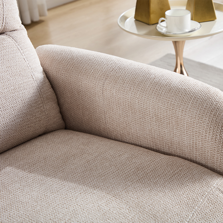 Sillon Relax Lectura