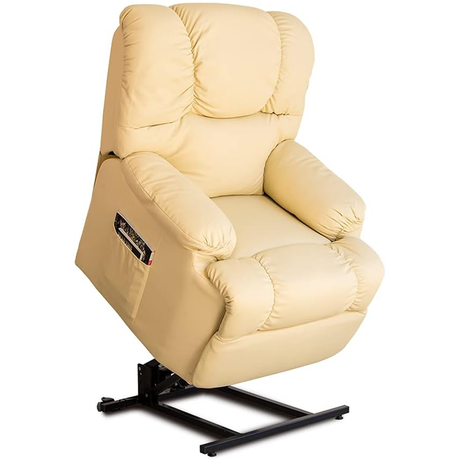 Sillon Relax Masaje Incorporacion