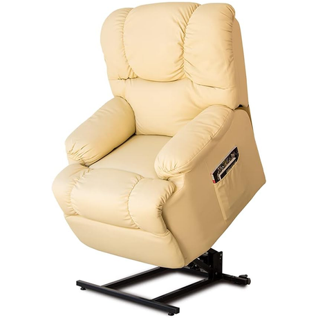 Sillon Relax Masaje Resistente