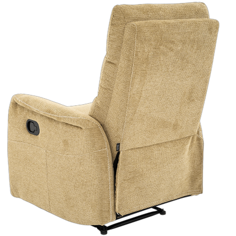 Sillon Relax Multi-Posicion