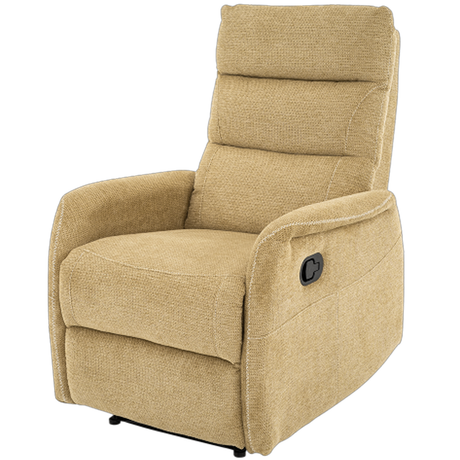 Sillon Relax Pistacho