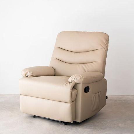 Sillon Relax Reclinable Bonito