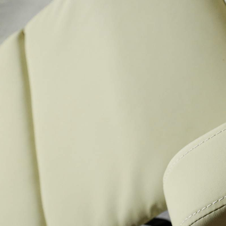 Sillon Relax Reclinable Calidad