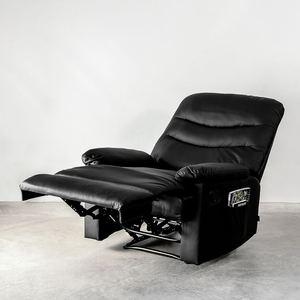 Sillon Relax Reclinable  Elegante