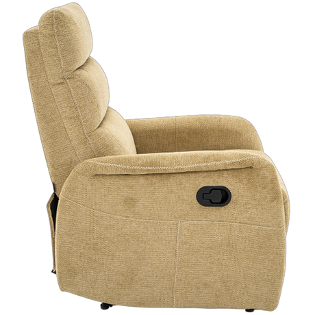 Sillon Relax Relajante