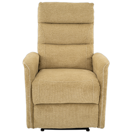 Sillon Relax TV