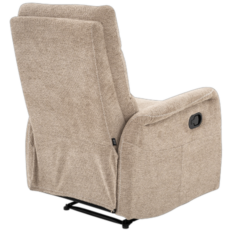 Sillon Relax Versatil