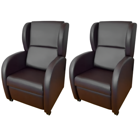 SillonconRuedasReclinable