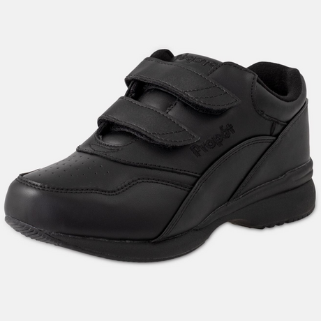 Sneakers Cómodas Mujer con Doble Velcro Propét