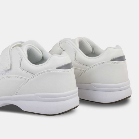 Sneakers Cómodas Mujer con Doble Velcro Propét