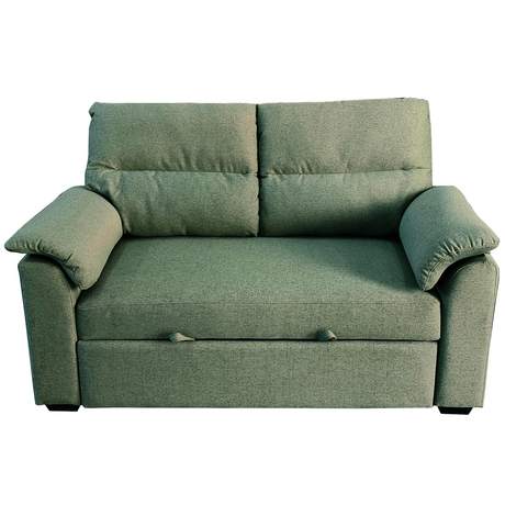 Sofa Cama Reclinable Actual