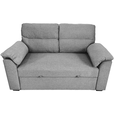 Sofa Cama Reclinable Elegante