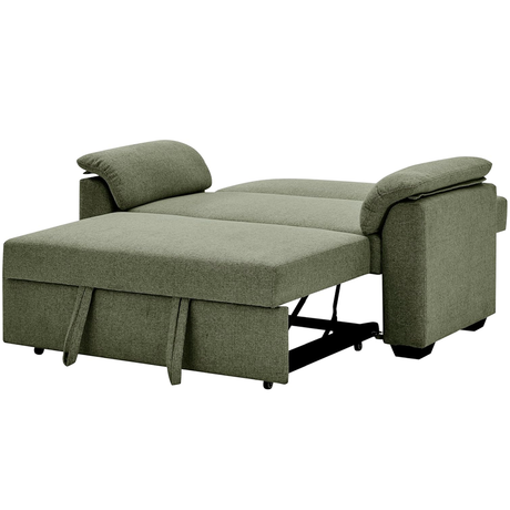 Sofa Cama Reclinable Relax