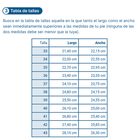 Zapatillas Rejilla Mujer Ligeras con Cierre de Velcro Calzamedi