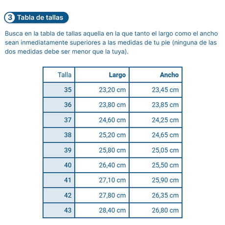 Botas IMPERMEABLES Y TRANSPIRABLES para Pie Diabético Mujer Calzamedi