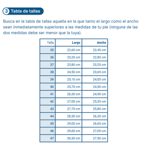 Zueco Eva para Profesional Sanitario Calzamedi