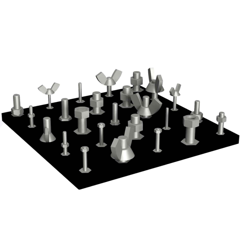 Tabla Psicomotricidad Ergonomica