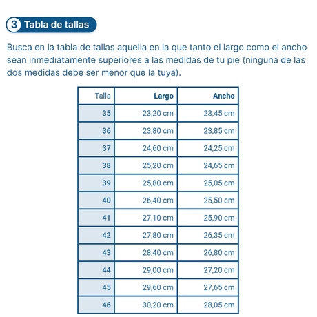 Sandalias Ancho Especial para Diabéticos Unisex Calzamedi