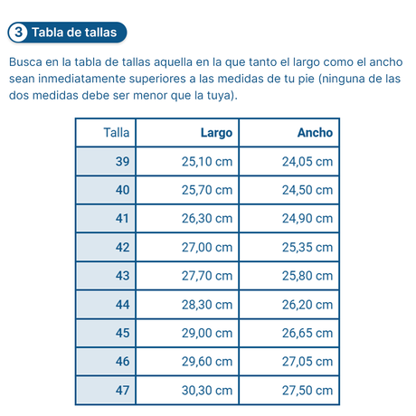Zapato Confort de Caballero Saguy´s Profesional