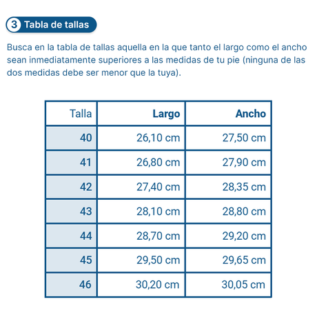 Sandalias con Velcro para Diabéticos Hombre Calzamedi
