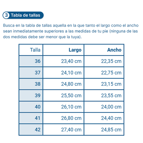 Zapatillas Sport Ortopédicas con Plantilla Extraíble Mujer Saguy's