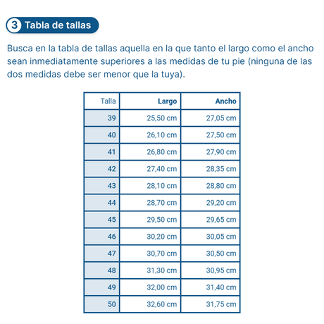 Zapatillas de Deporte de Hombre Modernas Pie Diabético
