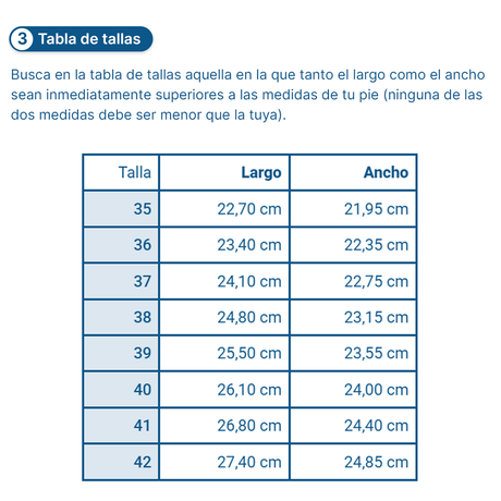 Sandalias Ortopédicas Modernas Mujer Calzamedi