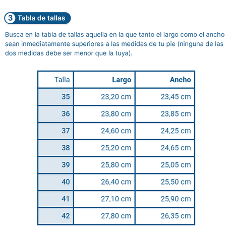 Zapatos para Diabéticos Mujer Calzamedi