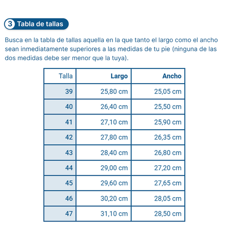 Zapatos Diabéticos Hombre con Cordones Calzamedi