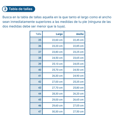 Zuecos Enfermera Divertidos y Ultraligeros Saguy´s