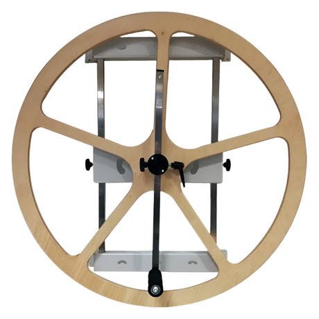 Torre Modular Resistente