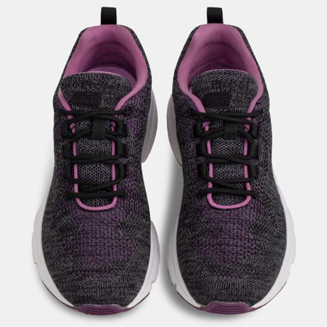 Zapatilla Deportiva Ligera Confortable