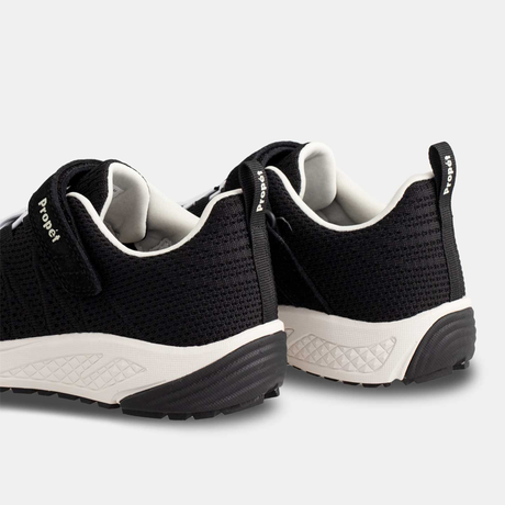 Zapatilla Deportiva Ligera Confortable
