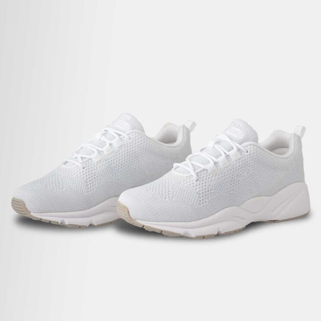 Zapatilla Deportiva Ligera Resistente