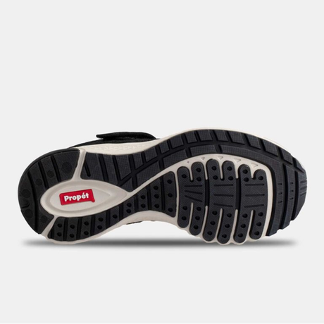 Zapatilla Deportiva Ligera Sin Olores