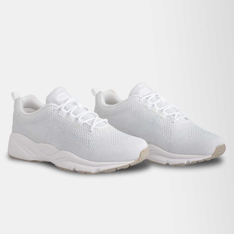 Zapatilla Deportiva Ligera Transpirable