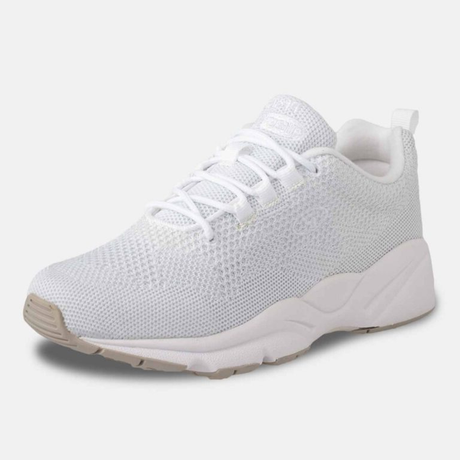 Zapatilla Deportiva Ligera