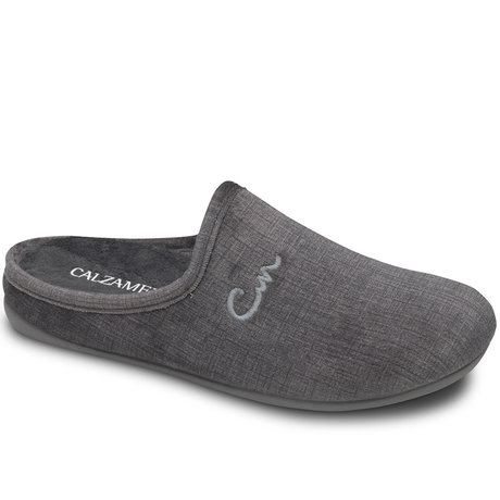 Zapatilla Casa Super Comodas  Bonitas