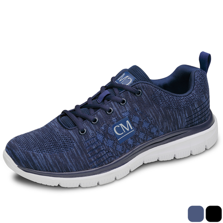 Zapatilla Deportiva Sport 