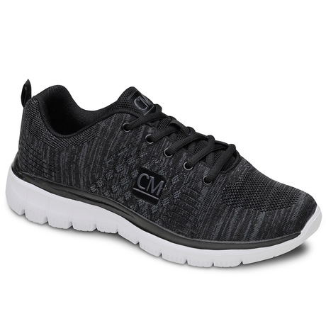Zapatilla Deportiva Sport Comoda