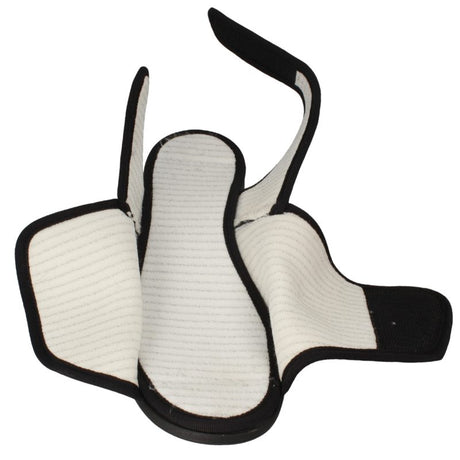 Zapatillas para Ancianos Mujer Ares