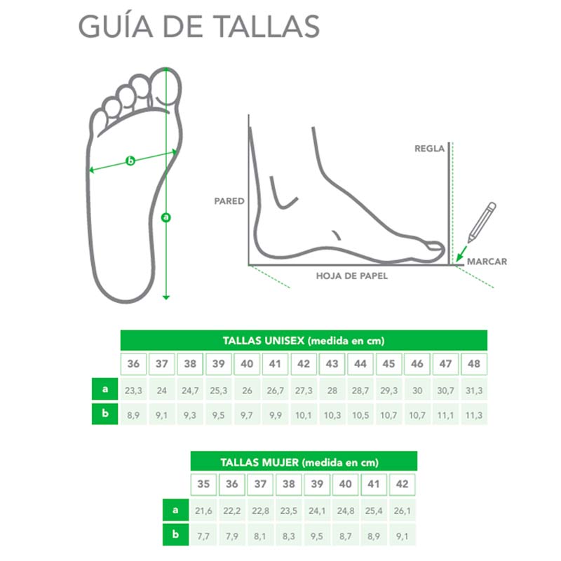 Zapatillas Pie Diabético SIN COSTURAS para Mujer Celia Ruiz