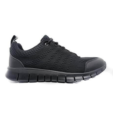 Zapatillas Ancho Especial Cómodas