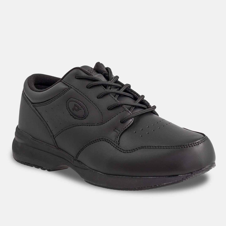 Zapatillas Caballero Horma Ancha Propét